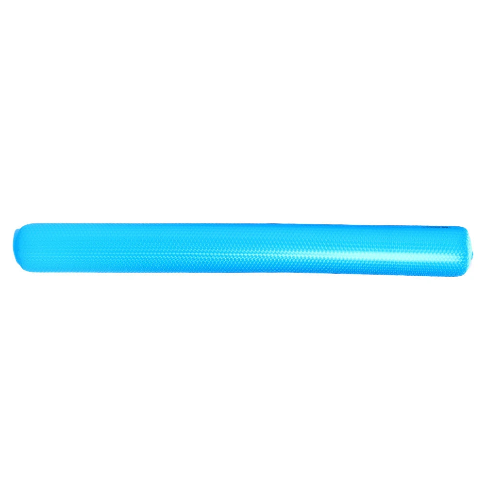 63inch PVC Pool Inflatable Sticks Inflatable Pool Noodles Stick Inflatable Swimming Noodles Floats for Swimming Pool Beach Lake Oasis Select