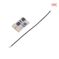 DIY Fan Temperature Control Board Fan Speed Control Step-Down Board Automatic Fan Controller No Welding DIY PCB Module Oasis Select A1 1PC