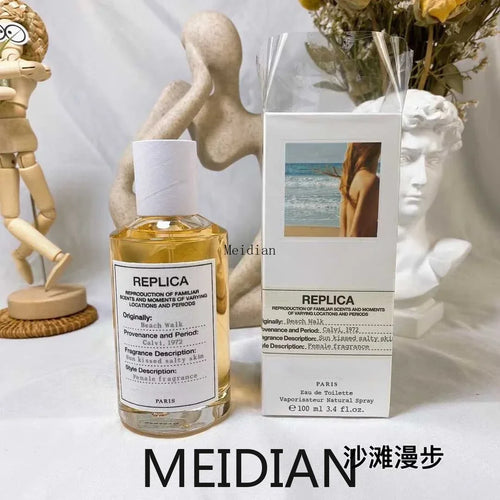 100ml Luxury Brand Women Perfume Natural Fireplace Woody Floral Long Lasting Atomizer Pheromone Men Cologne Fragrances pc002 Oasis Select