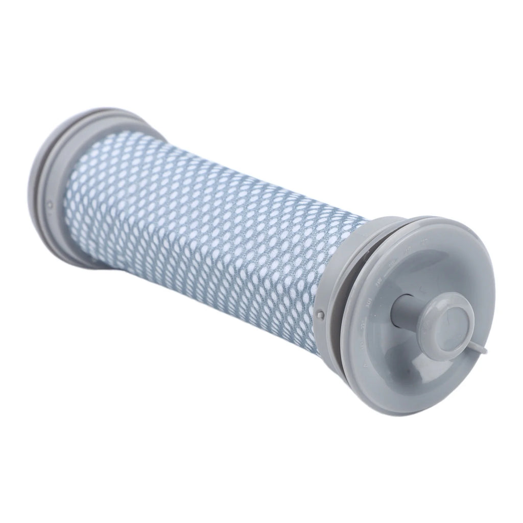 Replacement Filter For Karcher VC4 VC6 VC7 Vacuum Cleaner Washable Microfleece Main Filter Home Pet Dust Catcher Accessories Oasis Select