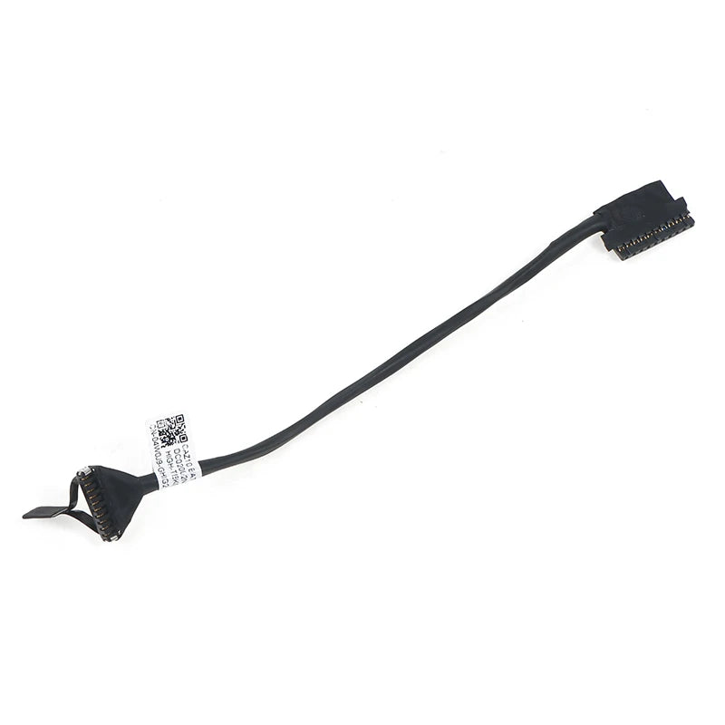 New Battery Cable for Dell Latitude 7280 7290 7380 7390 DC02002NG00 Oasis Select