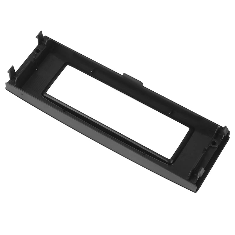 Car Audio RD4 CD Radio Type C Screen Enclosure Shell Frame Replacement Oasis Select