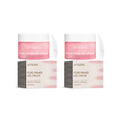 Jaysuing Invisible Pore Primer Cream – Matte Oil Control 30ml Face Makeup Primer Oasis Select 2x30ml boxed