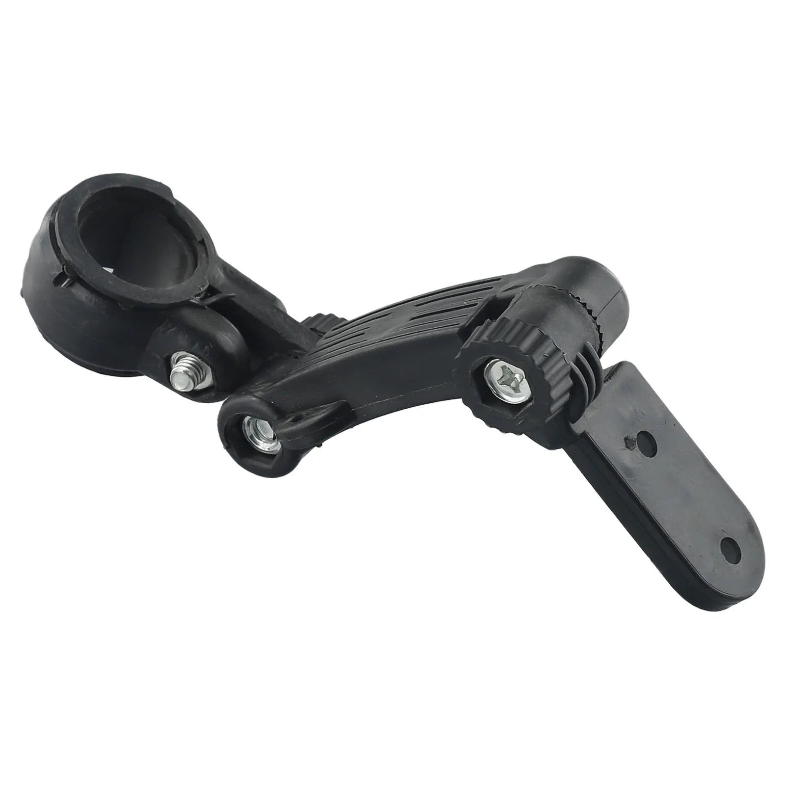 ABS Connect Buckle Connect Buckle Black Brand New Cycling High Quality Practical To Use Bike Mudguard Connector Oasis Select