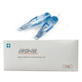 Hyaluronic Acid Disposable Lip Tattoo Needle – Moisturizing