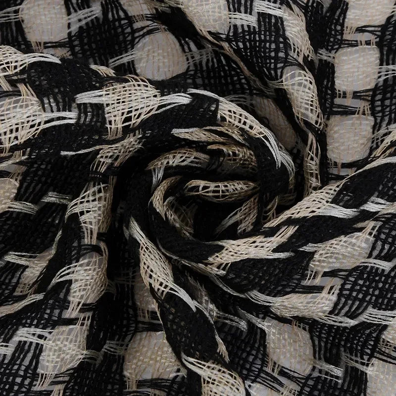 1/2pcs Men Women Scarf Plaid Tartan Lightweight Cotton Keffiyeh Scarf For Winter Square Shawl Scarf Tactical Neck Warmer Cover Oasis Select