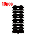 10/40/100pcs Unisex Blackhead Remove Mask Nasal Strips Shrink Cleansing Pore Nose Black Head Remove Sticker Skin Care Mask Patch Oasis Select 10pcs
