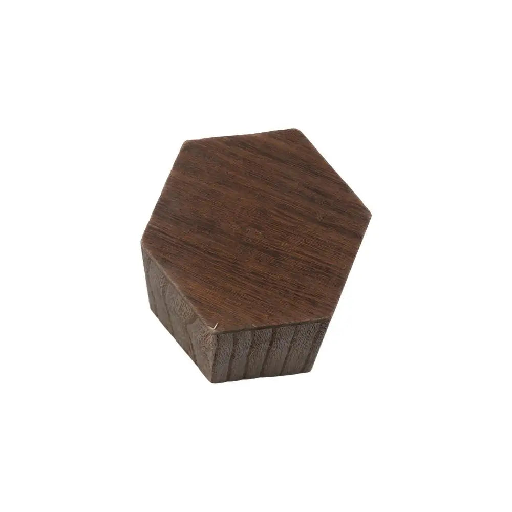 Desktop Storage Wooden Pen Holders Multifunctional Large Capacity Desktop Organizer Wooden INS Style Pencil Organizer Student Oasis Select