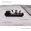 Adaptation Module R4875G R4850G R4830G R4815G Interface Board