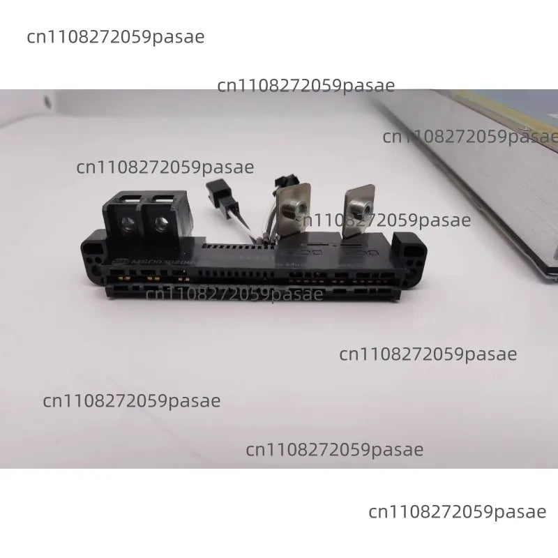 Adaptation Module R4875G R4850G R4830G R4815G Interface Board