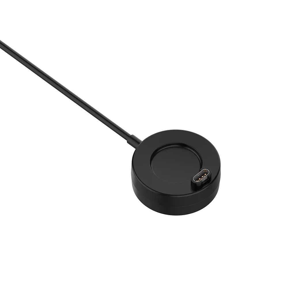 Garmin Fenix 5 6 7 8 Charger Dock – Venu Vivoactive Stand Smartwatch Charger Dock Oasis Select