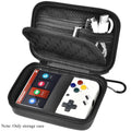 Miyoo Mini Plus Carry Case – Waterproof Handheld Console Bag