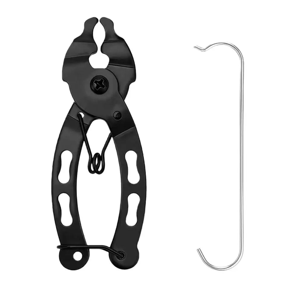 Bicycle Chain Master Link Pliers – MTB & Road Bike Repair