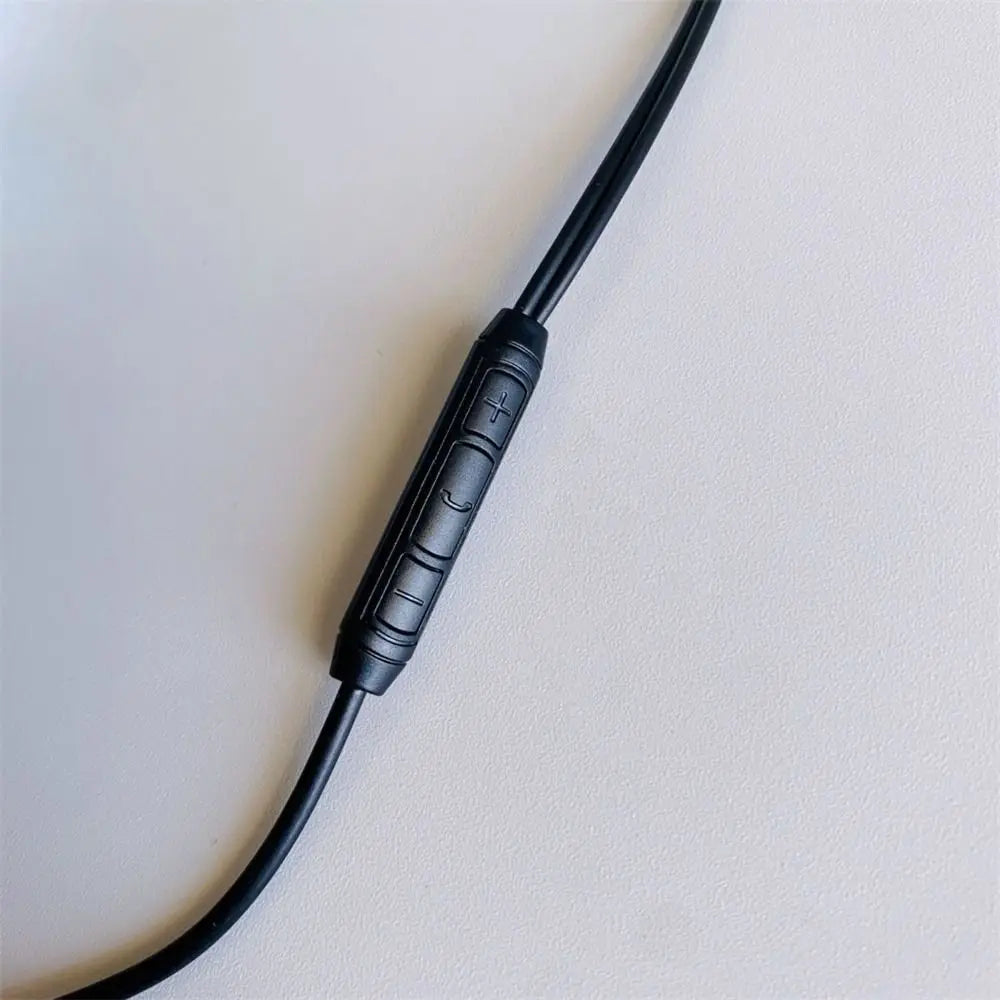 Y2k Personality Retro Headphones Millennium Wind Headset Blue Black Fashion Style Headset Over Ear Earbud 3.5mm Type C Headset Oasis Select