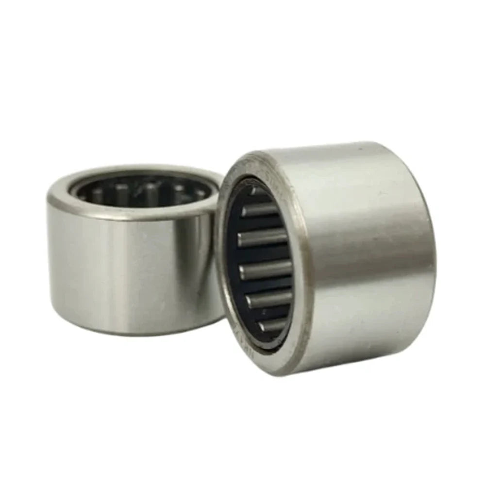 Needle Roller Bearing For Bafang BBS01 BBS02 Axle Bearing NK17/16 Middrive Motor 25mm Needle Bearing Electric Bicycle Part Oasis Select