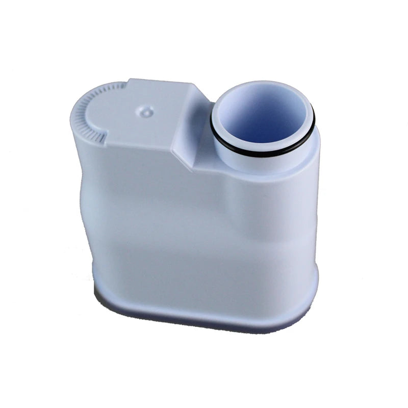 2pcs Coffee Machine Water Filter Replacement for Philips Saeco AquaClean Filters Descaling CA6903/10/00/01/22/47 CMF009 Oasis Select