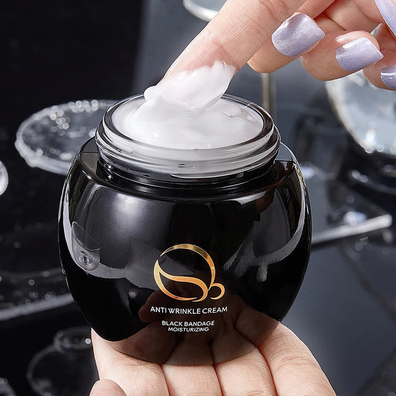 O'CHEAL 125g Firming Face Cream – Lifting & Moisturizing