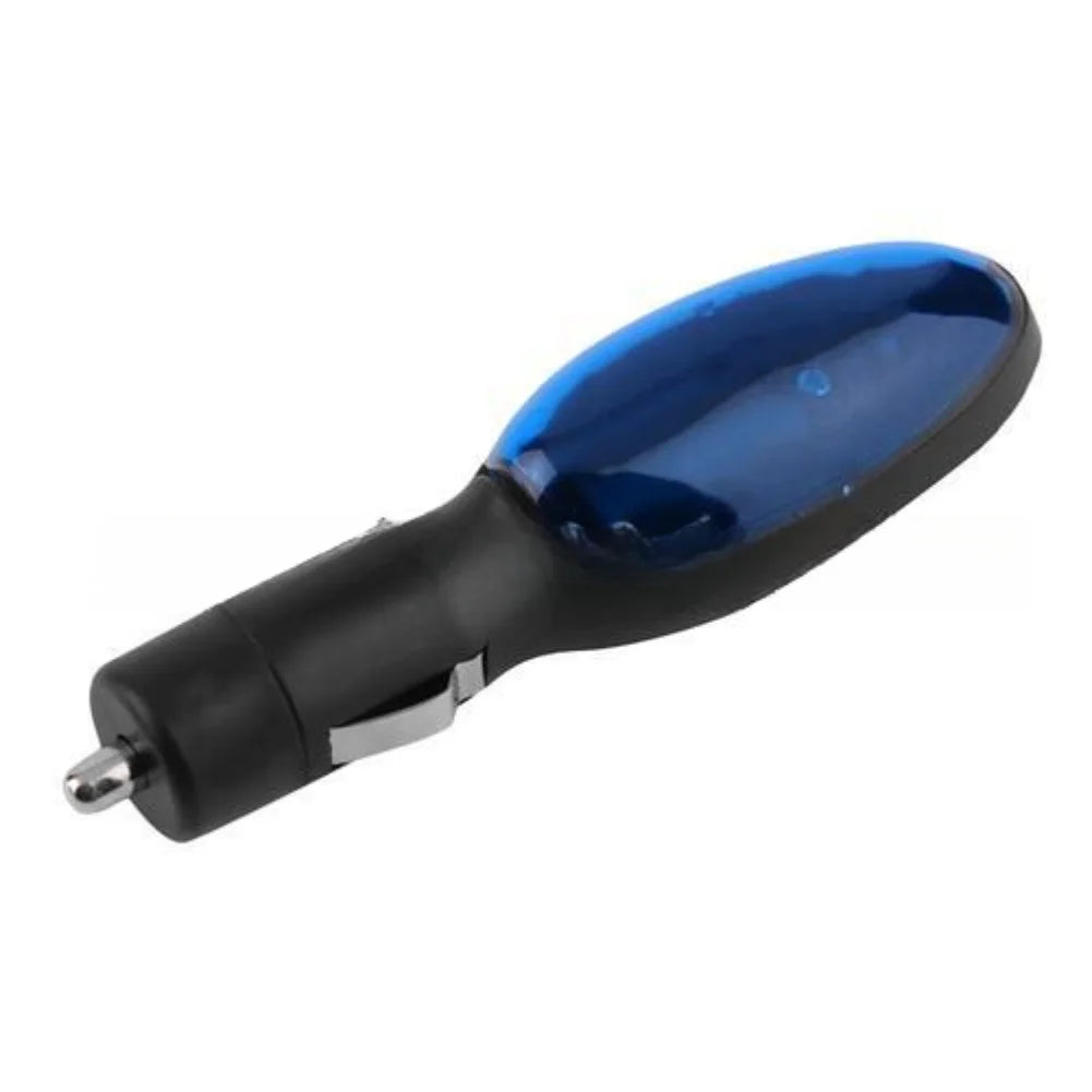 Vehicle Fuel Saving Device Fuelsync Saver for Reduced Fuel Consumption Enhanced Engine Performance and Stability Oasis Select