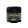 EELHOE Rosemary Mint Hair Conditioning Cream – Repair & Growth Hair Conditioning Cream Oasis Select 59.14ml boxed