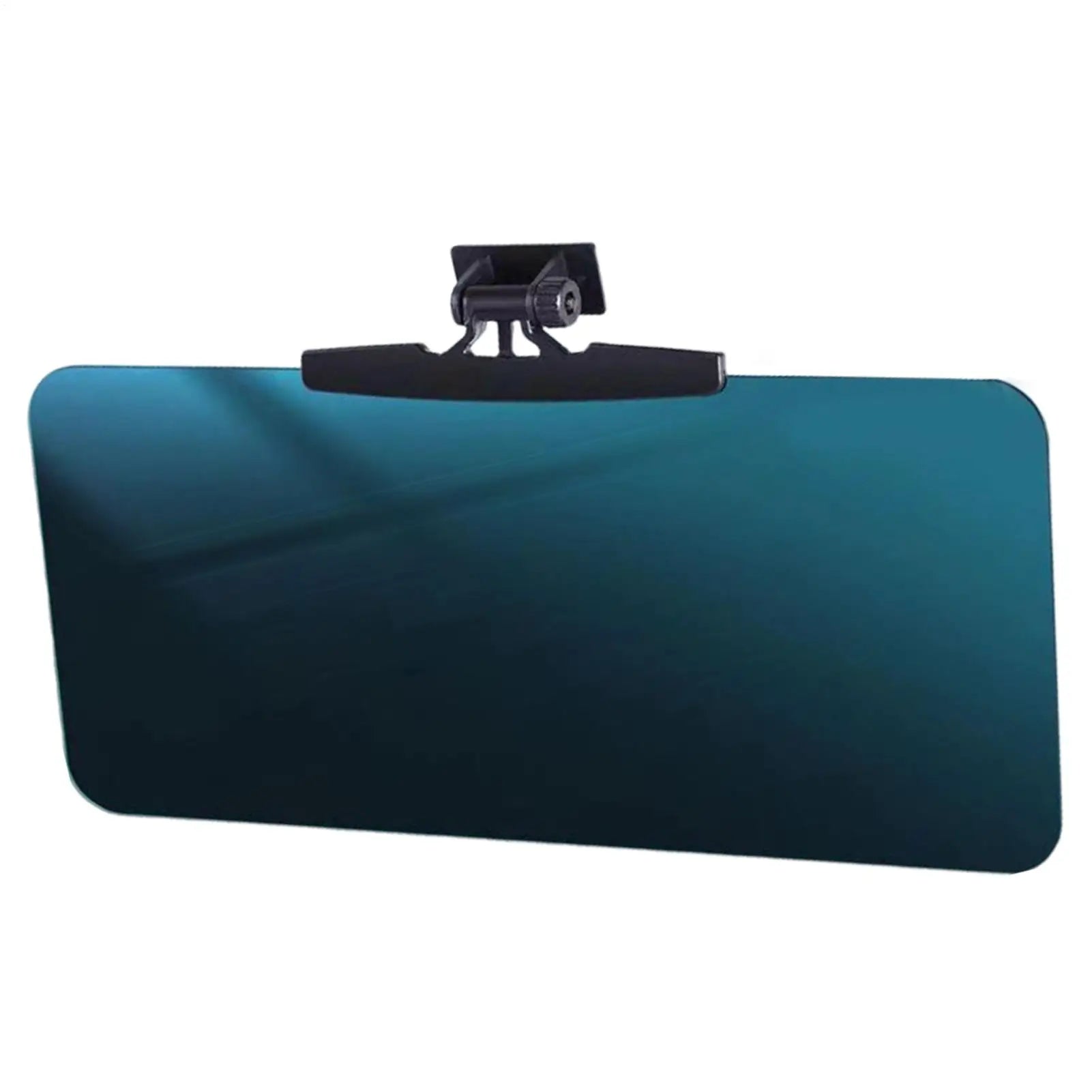 Car Visor Extender windshield Sun Blocker AntiGlare Car Visor Sun Blocker UVResistant 180Degree Rotation Car Sun Blocker Protect Oasis Select