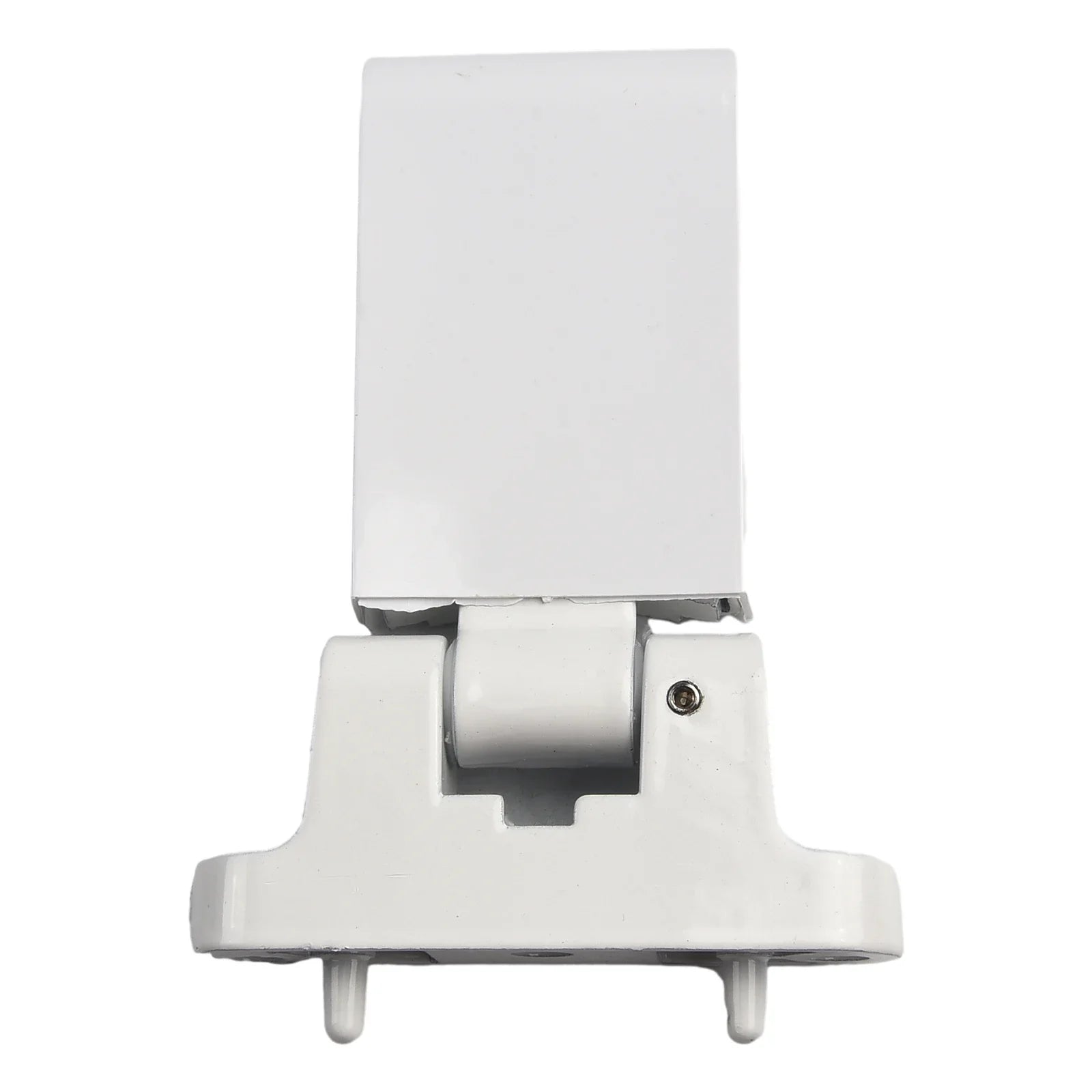 Accessories Door Hinge Door hinge Hot Sale Practical Upvc Door Hinges High Security Right Upvc door hinges PVC W/screw Oasis Select China Mainland