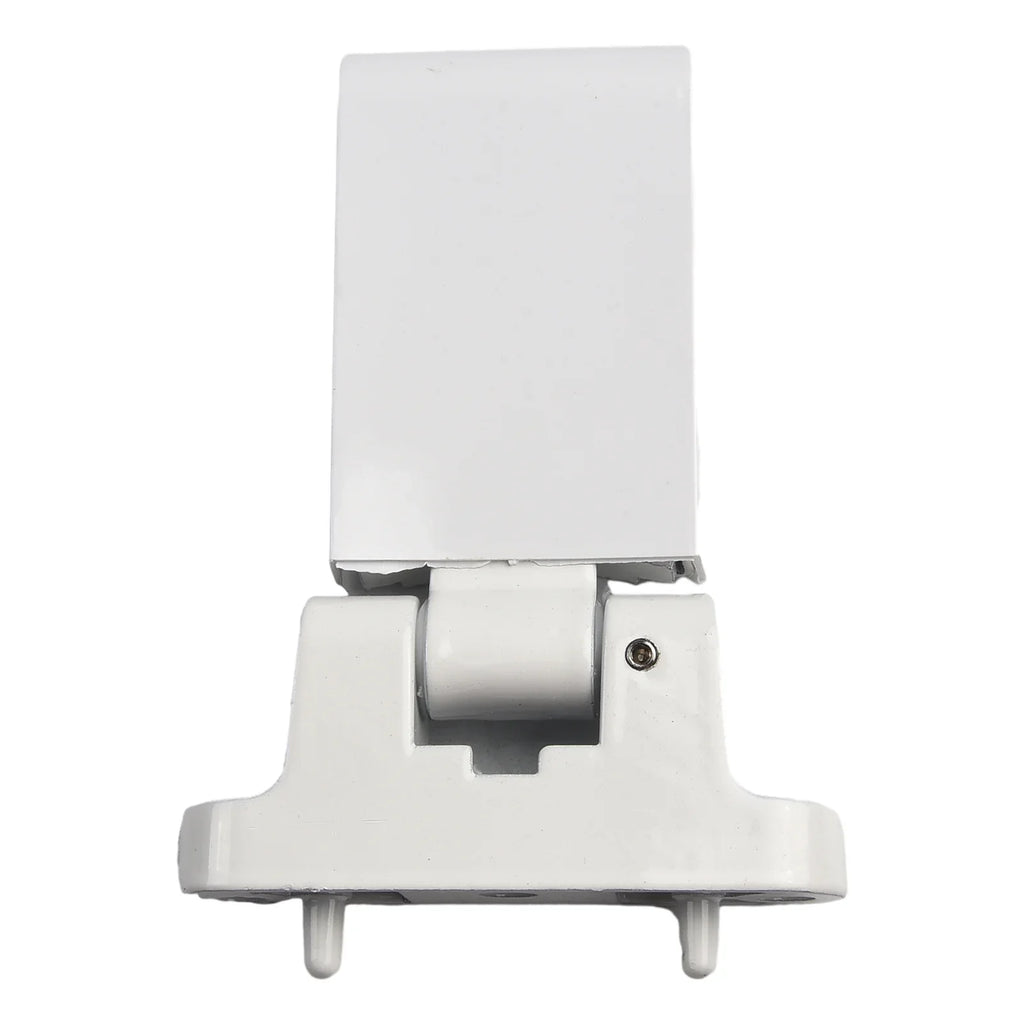 Accessories Door Hinge Door hinge Hot Sale Practical Upvc Door Hinges High Security Right Upvc door hinges PVC W/screw Oasis Select China Mainland