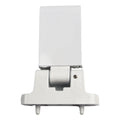 Accessories Door Hinge Door hinge Hot Sale Practical Upvc Door Hinges High Security Right Upvc door hinges PVC W/screw Oasis Select China Mainland