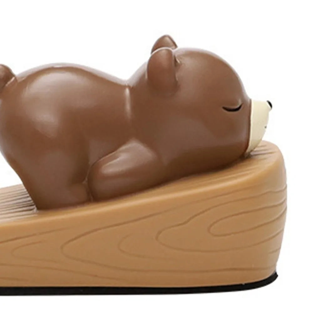Funny Portable Animal Door Stopper Hedgehog Collision Prevention Cute Door Stop Kittens Puppy Windproof Door Stopper Home Decor Oasis Select