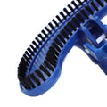 Swimming Pool Vacuum Cleaner Suction Head Pond Fountain Spa Pool Cleaning Brush Pro Hot Spring Fish Pond Cleaner Oasis Select france