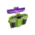 3D Printed Hard Case for DJI NEO 2 | FPV Portable Carry Case