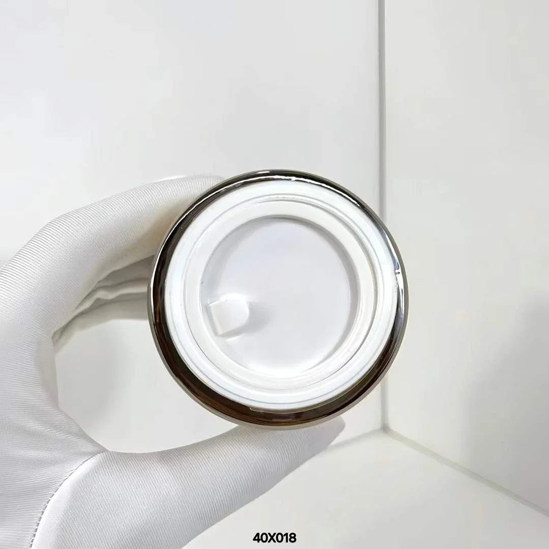 Regenerating Brightening Soft Cream 60ml | Alcohol-Free Brightening Face Cream Oasis Select