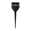 4-Piece Hair Dye Brush & Bowl Kit – Home & Salon Set Hair Dye Tool Kit Oasis Select 1 brush
