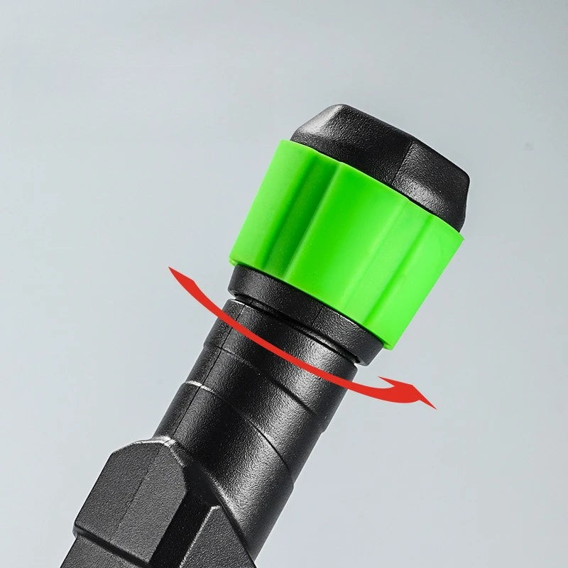 JUSTINLAU Manual Bearing Rotary 4-70mm Stainless Steel Pipe Cutter for Decoration Water and Electricity Work Manual Pipe Cutter Oasis Select