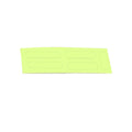 Luminous Camera Drone Decals Camera Drone Stickers Skin Drone Accessories For DJI Air 3S/NEO/Mini 2/SE/Mini 4 Pro/Mini 3 Pro Oasis Select 1set