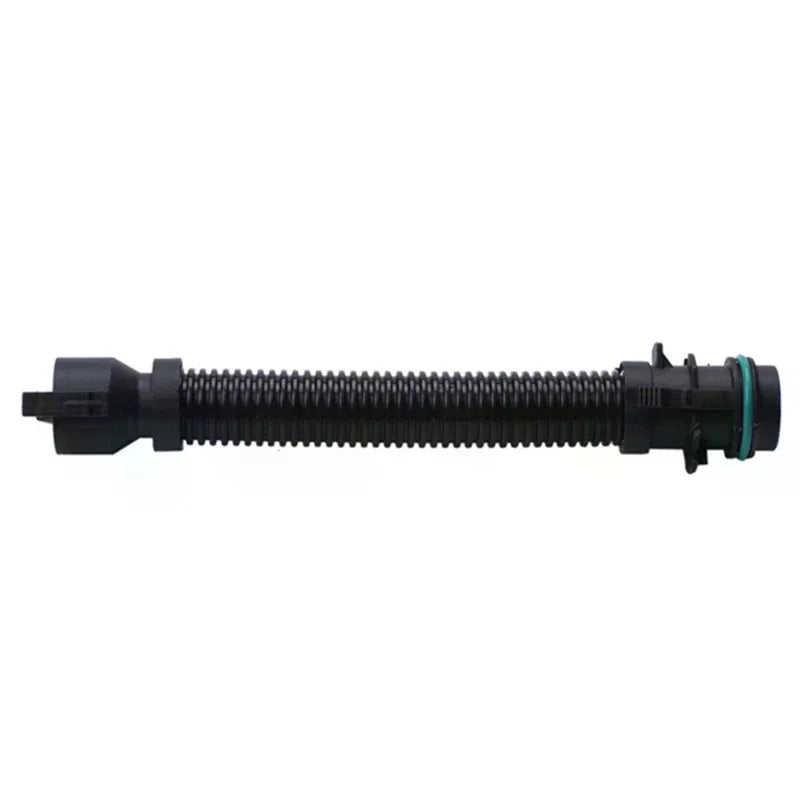 Accessory for Car DIY, N47 N57 Rocker Cam Cover Breather Pipe Hose, Crankcase Oasis Select