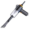 6-in-1 Cordless Car Vacuum 3500PA – Home & Keyboard Cleaner