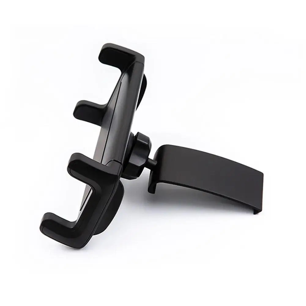 Rear Tablet Holder for BYD Atto 3, Song Plus & Yuan Plus