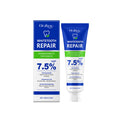 Repair Hydroxyapatite Toothpaste Remove Bad Breath Plaque Stain Deep Cleaning Stains Brightening Teeth Toothpaste Oasis Select 120g boxed