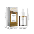 Centella Skin Care Set Centella Serum Face Wash Cleansing Oil Facial Care Set Soothing Refreshing Smooth Glowing Face Essence Oasis Select Serum 30ml