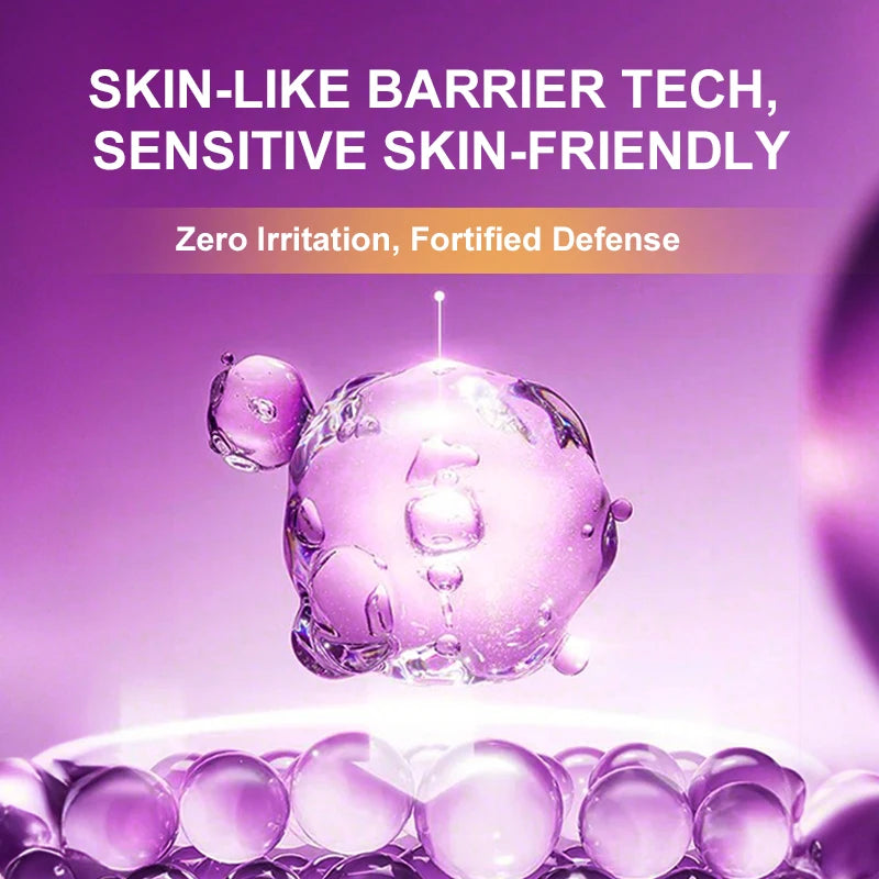Eye Serum Skin Care Dark Circles Removal Eye Bags Anti-puffiness Anti Wrinkle Lift Firm Moisturize Nourish Whitening Eye Essence Oasis Select