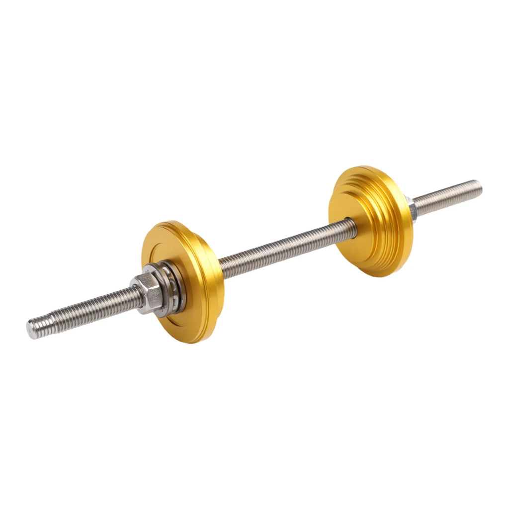 Mountain Bike Bottom Bracket Bearing Press Tools Press-fit Center Bearing Installation Tool Bicycle Accessories Oasis Select