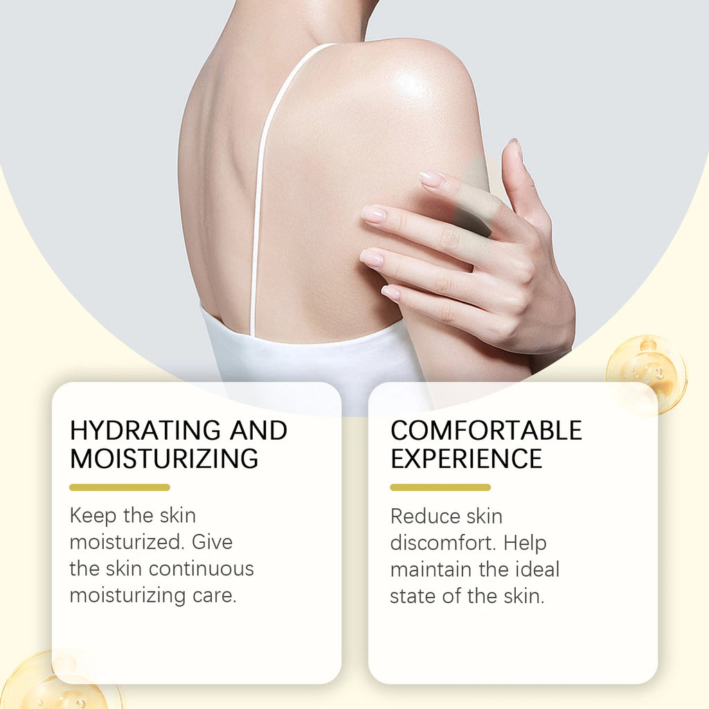South Moon Tea Tree & Centella Herbal Cream for Dry Skin Herbal Moisturizing Cream Oasis Select