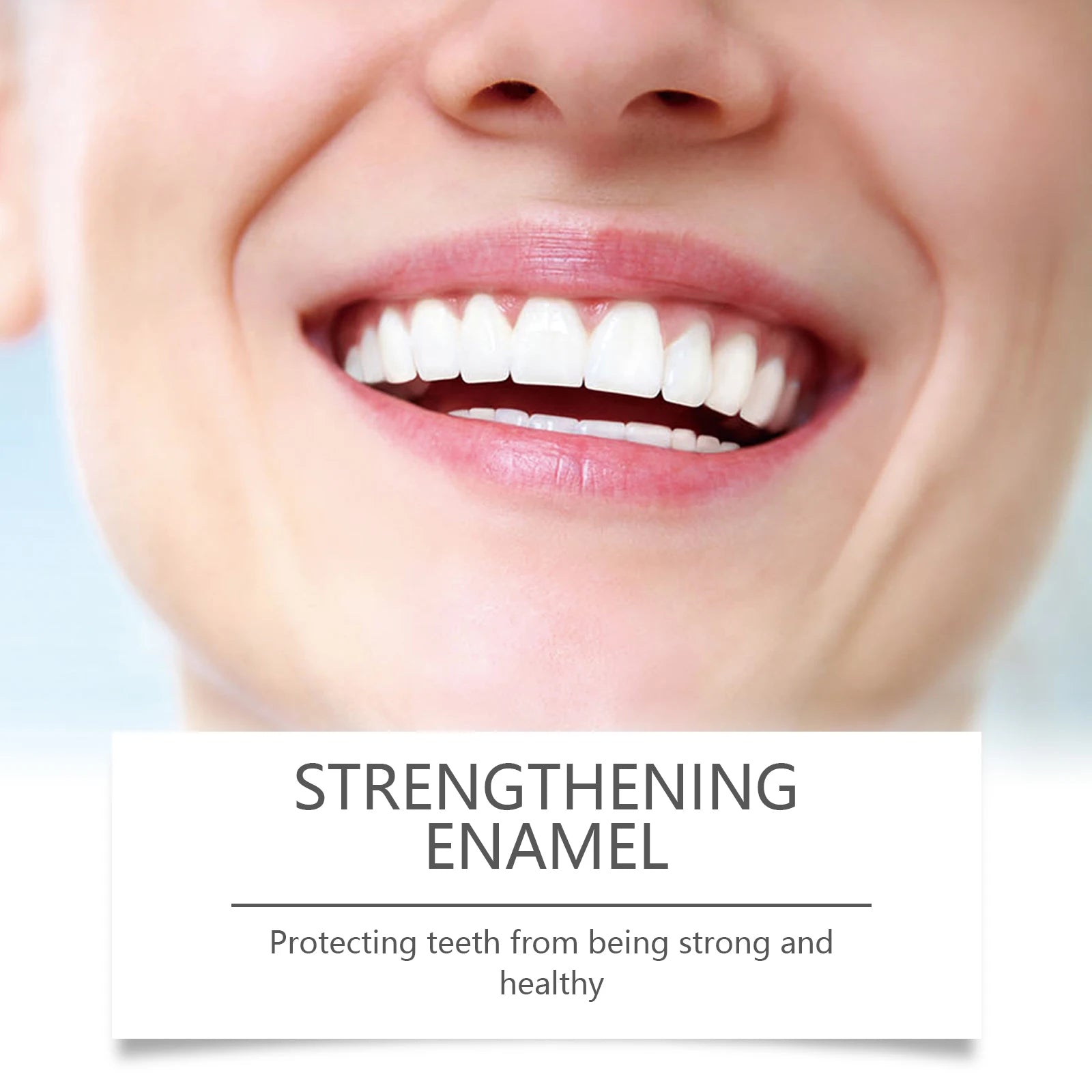 Oralhoe Purple Tooth Whitening Powder 50g – Fresh Breath Tooth Whitening Powder Oasis Select