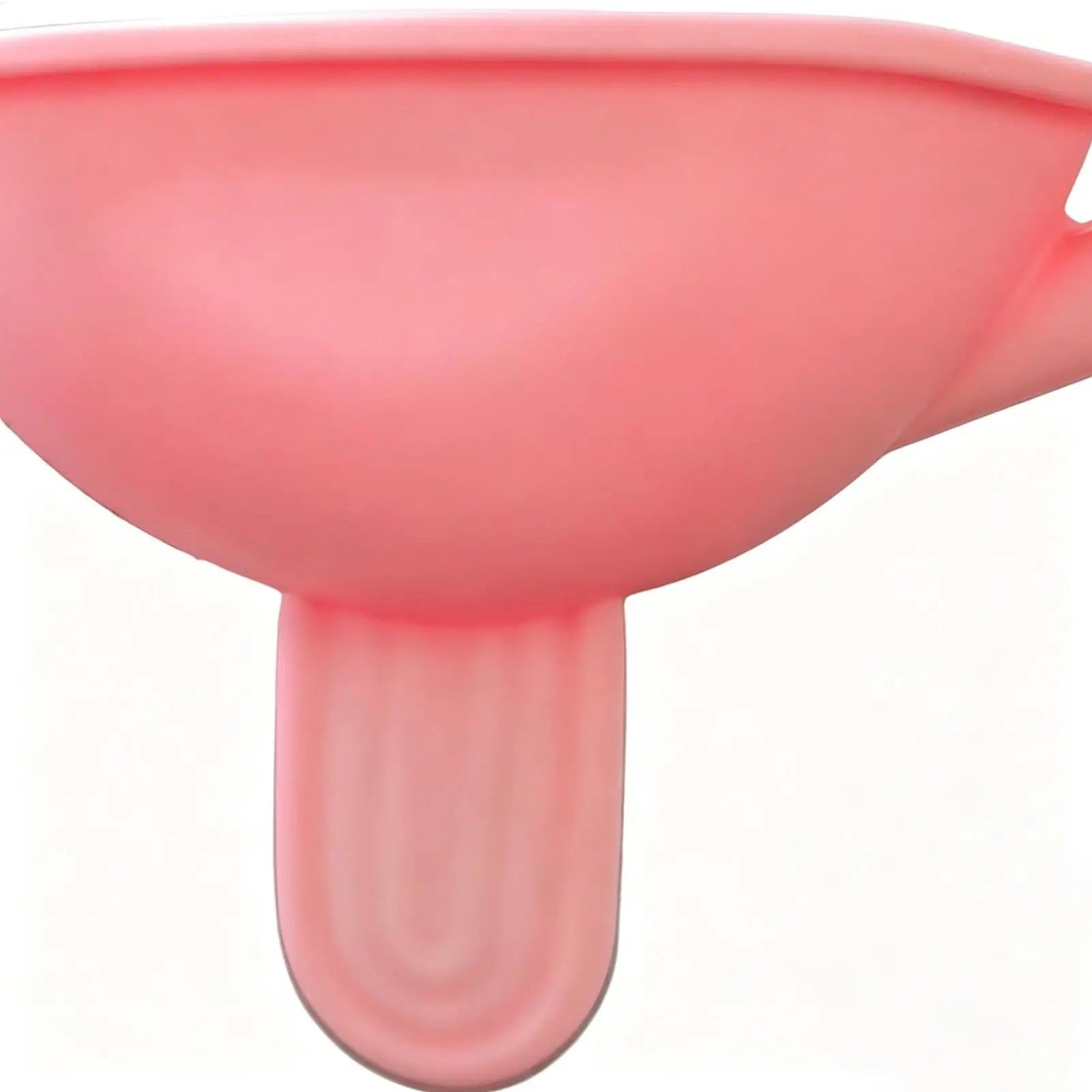 Portable Drip Proof Ice Cream Holder Lightweight Ice Pop Protectors Ice Cream Bracket Cartoon Style Anti-drip Tray Holder Oasis Select