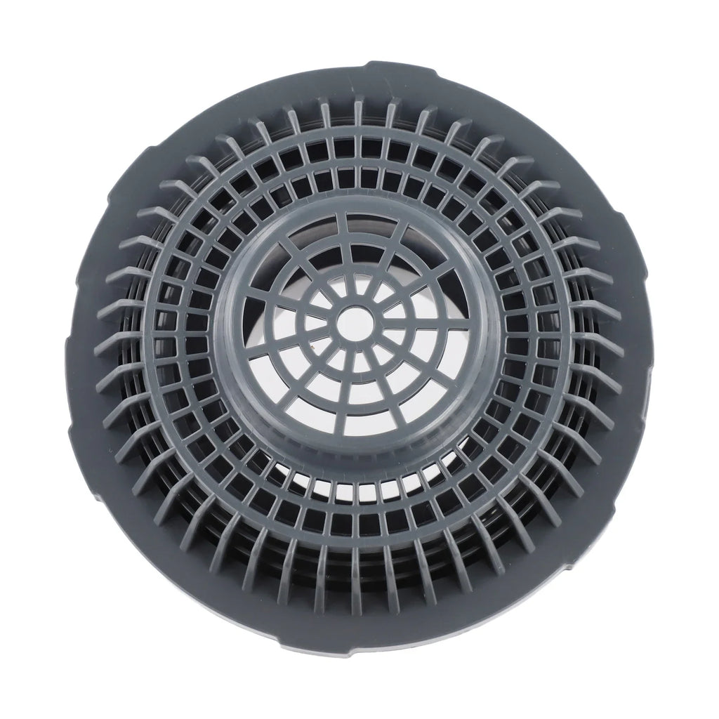Pool Maintenance Needs Compatible Pool Filter Liquid As Shown Promotes Cleaner Swimming Environment For Coleman Oasis Select