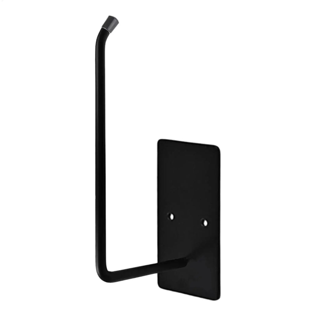 Hat Rack for Baseball Caps Adhesive Hat Hooks for Wall Cap Hanger Storage Cap Organizer No Drilling Hat Holder for Door Closet Oasis Select