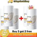 Rice Clay Mask Stick – Pore Cleanser & Blackhead Reducer 45g