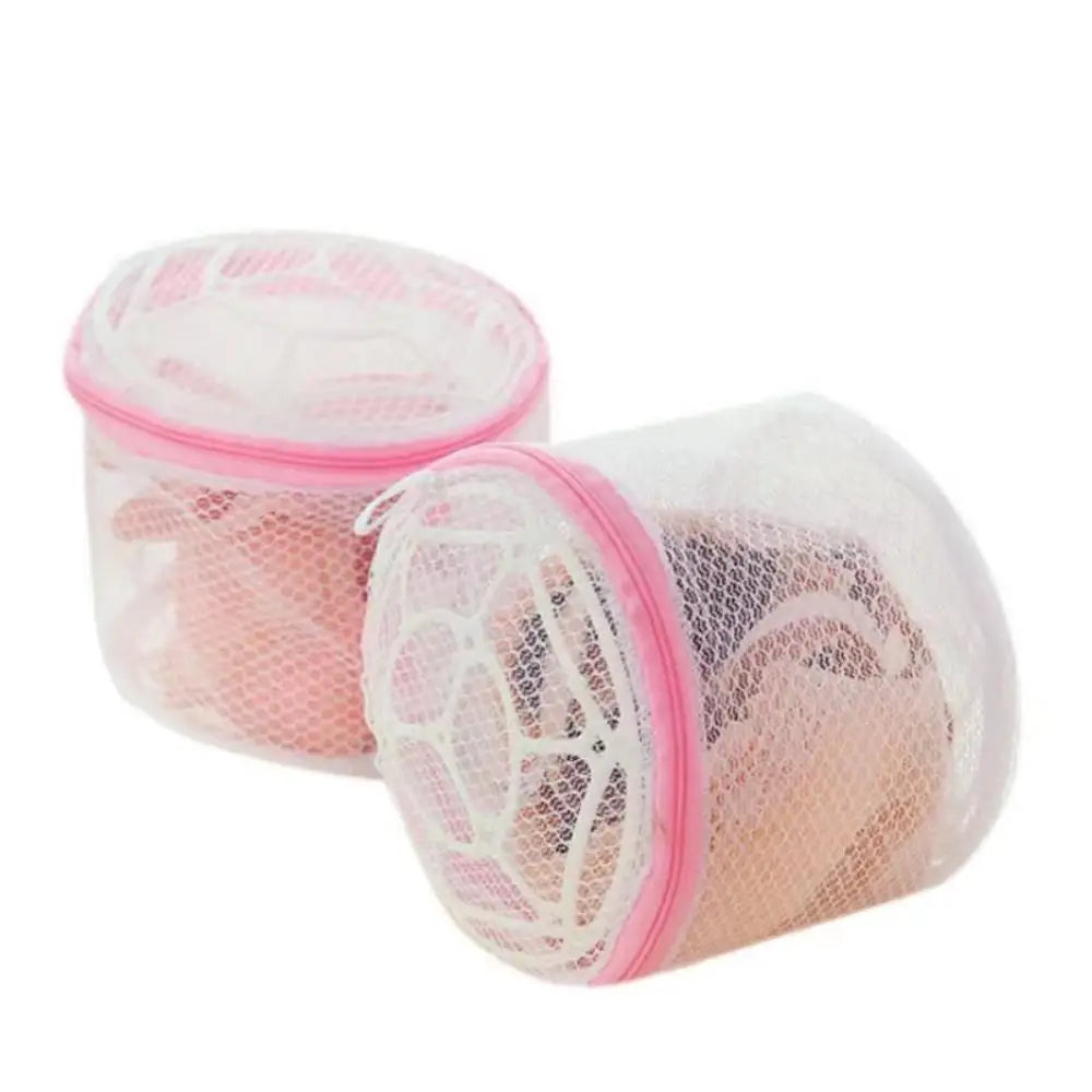 Washing Machine Specific Laundry Bag,Underwear Anti Deformation,Protective Bag, Mesh Bag Machine,Laundry Supplies Drying Dry Net Oasis Select