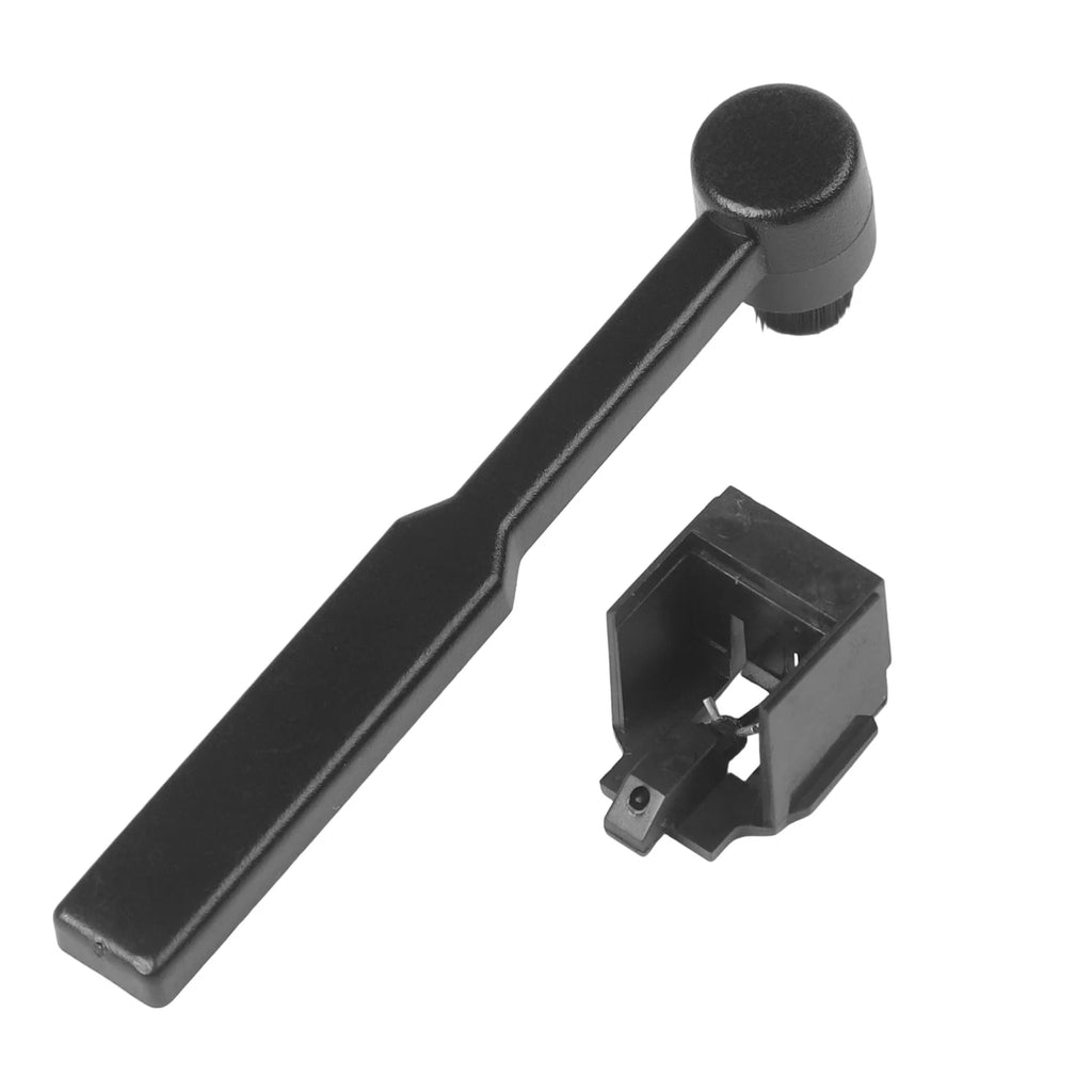 2PCS ATN3600LE Tapered Stylus for Audio-Technica AT-LP60X AT-LP60 AT-PL300 Turntables with Cleaning Brush Accessory Oasis Select