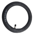 Inner Tube Tire Summer Outdoor Sports For Electric Scooter Replacement 1 Pcs 8 1/2x2 (50-156) 8.5 Inch Bent Valve Oasis Select Straight valve